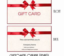 Image result for Borders Gift Card