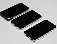 Image result for First iPhone in the World