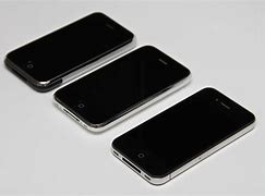 Image result for Front View of iPhone 8 with White Background