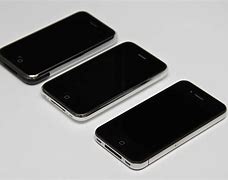 Image result for iPhone 8GB X