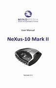 Image result for Nexus-10 Mark II