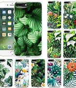 Image result for iPhone 5 6 7 8 10PR