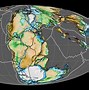 Image result for World Map Pannotia