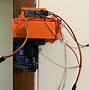 Image result for Arduino Door Lock