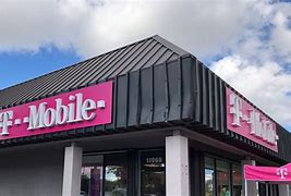 Image result for T-Mobile Cooupons