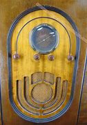 Image result for RCA Victor Car Record Player