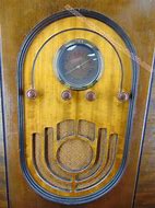 Image result for RCA Victor Model 9W78