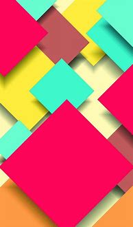 Image result for Colorful Square Logo