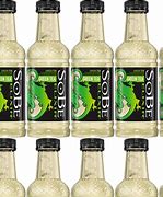 Image result for Sobe Iced Tea