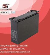 Image result for ETX20L AGM Battery