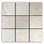 Image result for Stone Mosaic Floor Tile