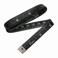 Image result for Fabric Tape Measure