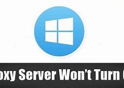 Image result for Server Do Not Turn Off