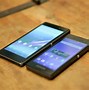Image result for Sony Xperia Z1 HDMI