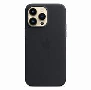 Image result for iPhone 14 Pro Max Case