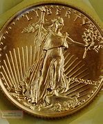 Image result for United States Gold Coins