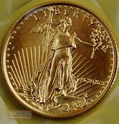 Image result for Pure Gold Coins