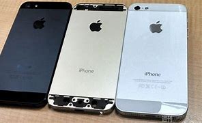 Image result for iPhone 5S Small