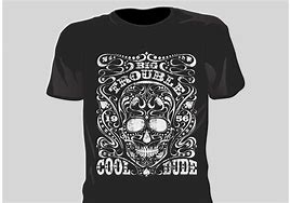 Image result for Free Graphic Shirt Designs SVG