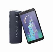 Image result for Dark Blue Nexus 6