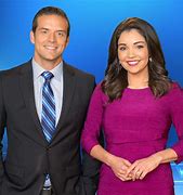 Image result for Florida News Anchors