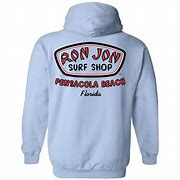 Image result for Ron Jon Surf Shop Hoodie