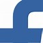 Image result for Facebook First Logo