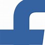 Image result for Facebook Icon in Green