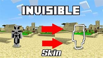 Image result for Invisible School Minecraft Skine Minecraft