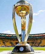 Image result for ICC International Cricket Council