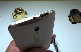 Image result for SD Card SMS Moto Pure