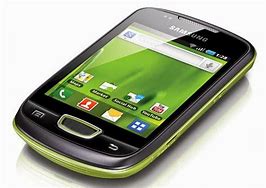 Image result for Sumsung Galaxy Mini