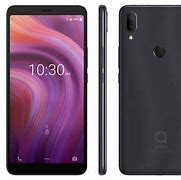 Image result for Alcatel 5032W Cell Phone