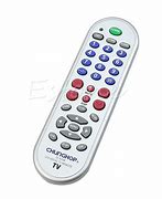 Image result for Philips Smart TV Remote