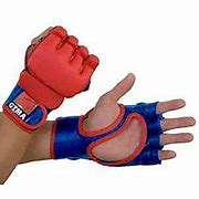 Image result for Gtma Sparring Gear