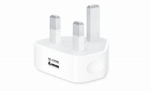 Image result for Old Apple 5W Charger