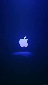 Image result for Apple Screen iPhone 16