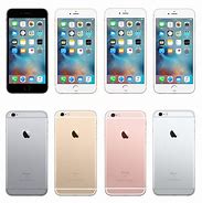 Image result for iOS Apple iPhone 6s