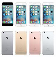 Image result for iPhone 6s Mobile