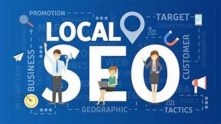 Image result for Local SEO Tips