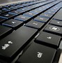 Image result for Computer Keyboard Images. Free