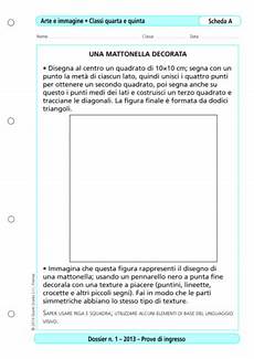 prove d ingresso 1 media prove d ingresso arte e immagine classi 4 5 la vita prove d ingresso 1 media prove d ingresso arte e immagine classi 4 5 la vita