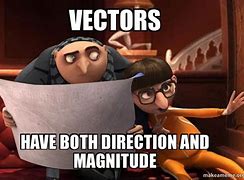Image result for Vector Despicable Me Quotes
