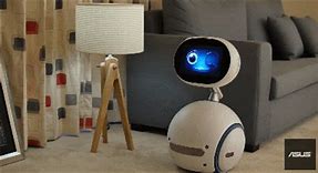 Image result for Smart HD Devices