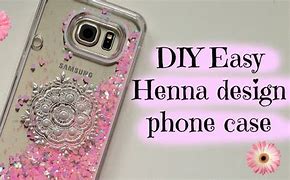 Image result for Henna Phone Case