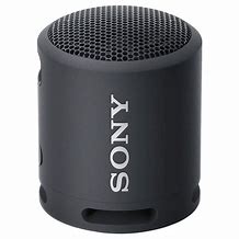 Image result for Sony Speaker Extra Bass Charging