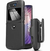 Image result for Amazonrazr Flip Phone Cases
