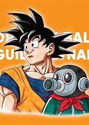 Image result for Dragon Ball Map DL