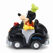 Image result for Goofy Policee