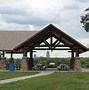 Image result for Sprayground Park